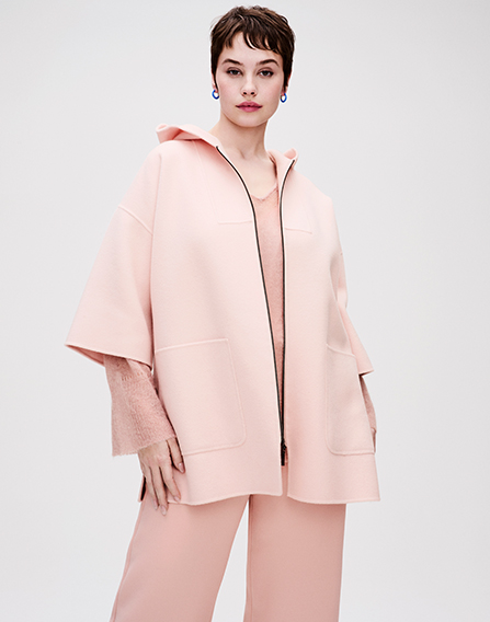 Robe marina rinaldi deals